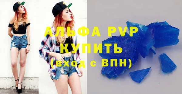 винт Алексин