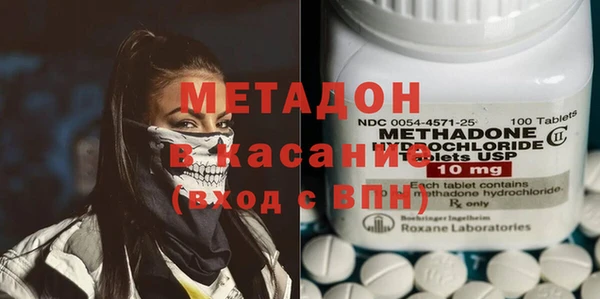 винт Алексин