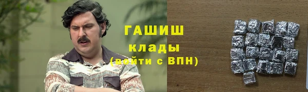 PSILOCYBIN Алексеевка