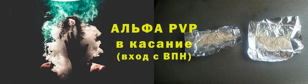 PSILOCYBIN Алексеевка