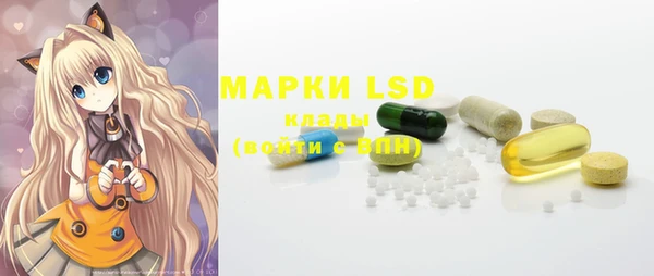 PSILOCYBIN Алексеевка