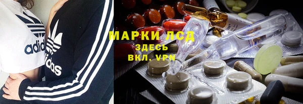 винт Алексин