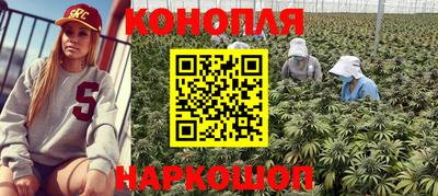 эйфоретик Пенза
