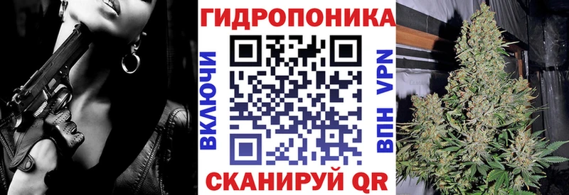 blacksprut онион  дарнет шоп  Сунжа  Марихуана тримм 